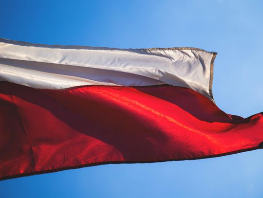 Co warto wiedzieć o fladze?