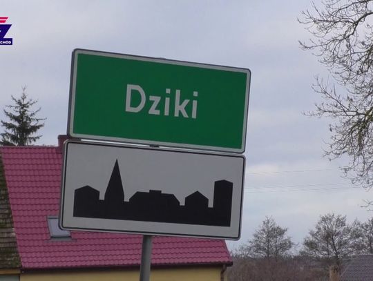 Co z tą kopalnią