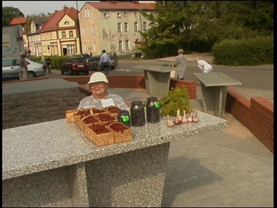 Cywilizowanie sprzedaży