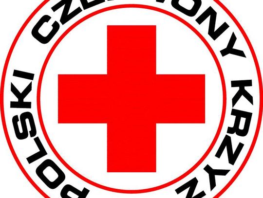 Czerwonokrzyska Gwiazdka
