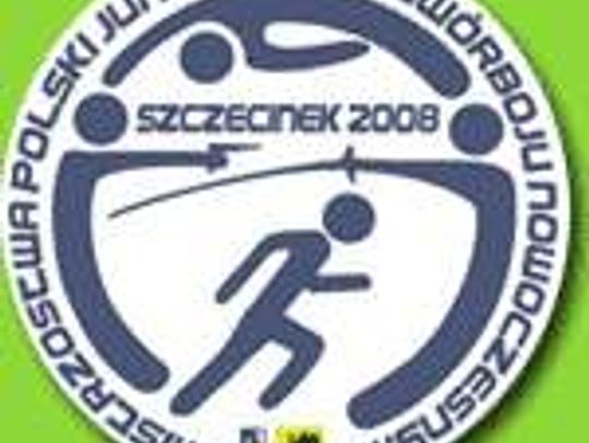 Czwórbój nowoczesny