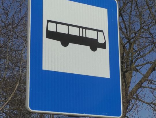 Czy będzie strajk w PKS ?