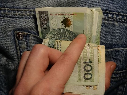 Czy warto korzystać z kodów promocyjnych u bukmacherów?