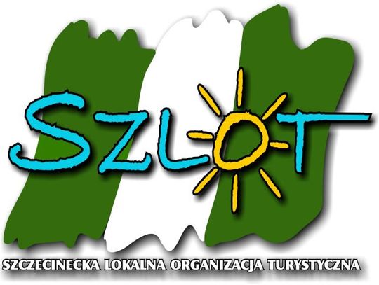 Czyja afera ?