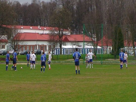 Darzbór lepszy