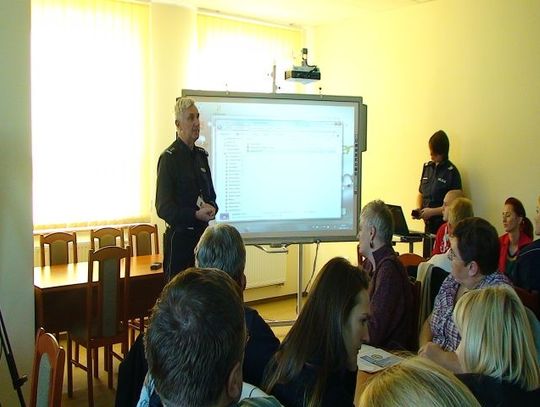 Debata o narkotykach