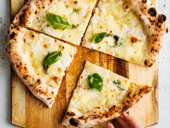 Deska pod Thermomix – czy warto kupić?