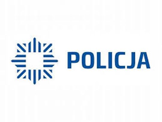 Diler wpadł