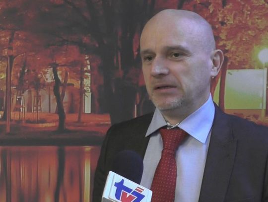 DKF zaprasza