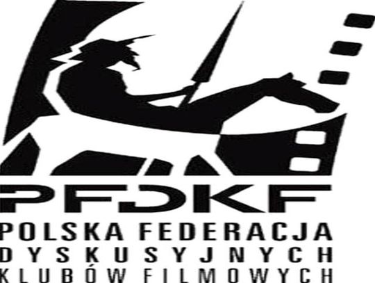 DKF zaprasza