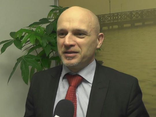 DKF zaprasza