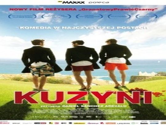 DKF zaprasza