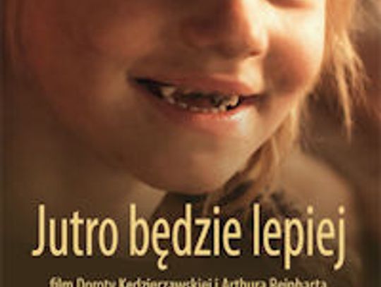 DKF zaprasza