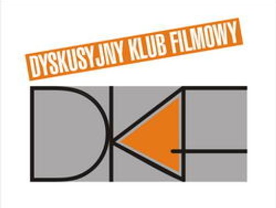 DKF zaprasza