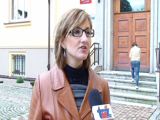 Dla najlepszych