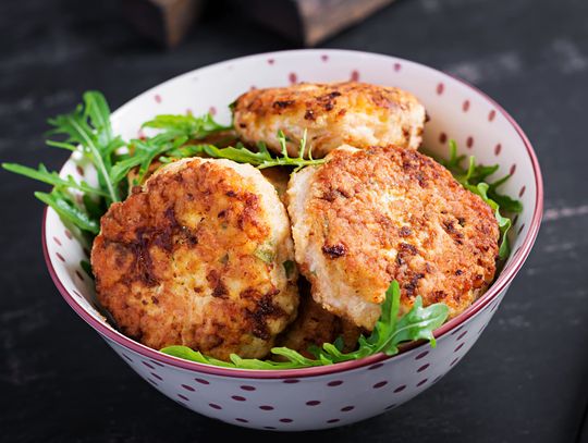 Dlaczego warto wprowadzić catering dietetyczny od FitApetit do swojej codzienności?