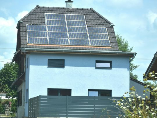 Dlaczego warto zdobyć świadectwo energetyczne?