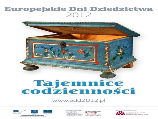 Dni dziedzictwa