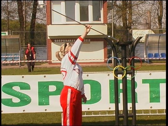 Dni Olipijczyka