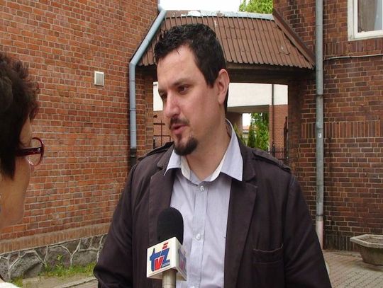 Dni otwarte szkół