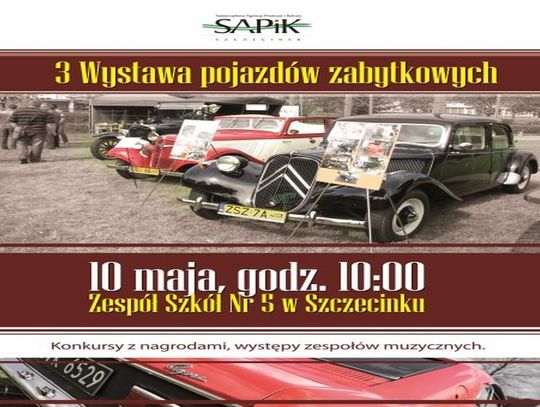 Dni otwarte szkoły