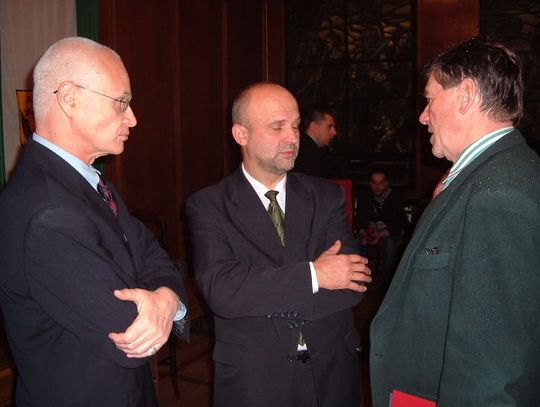 Dni plsko - austriackie