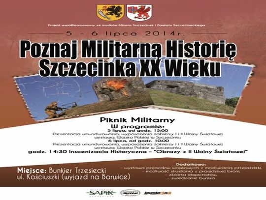 Dni Szczecinka