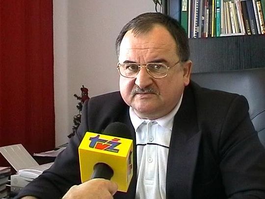 Do pracy w Hiszpanii