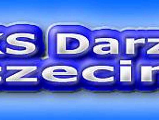 Dobra passa Darzboru