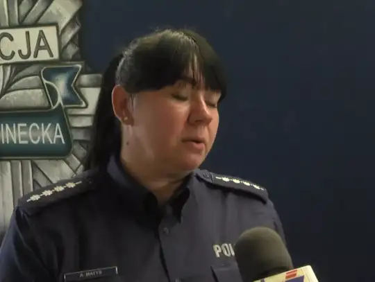 Dobra praktyka