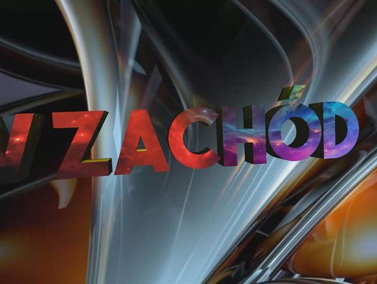 Dołącz do nas!!