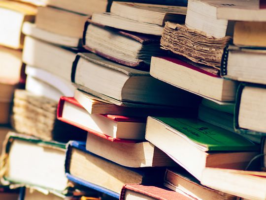 Doświadczenie wymagane na stanowisku magazyniera