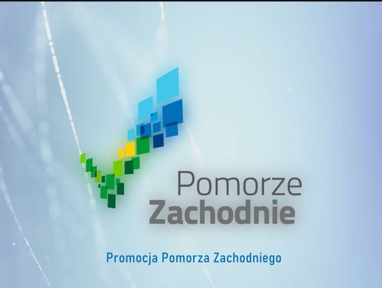 Dożynki 2023 - Przelewice pełne uśmiechu i zabawy!