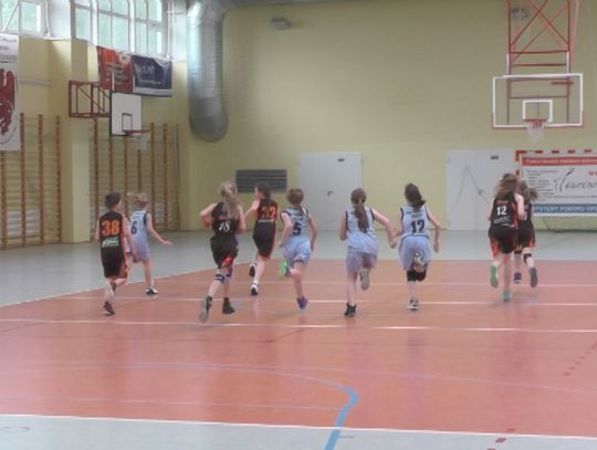 Druga runda