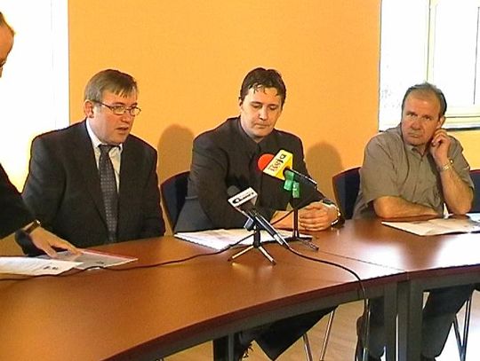 Drzewko Krono