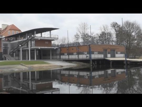 Dyrektor RCEE