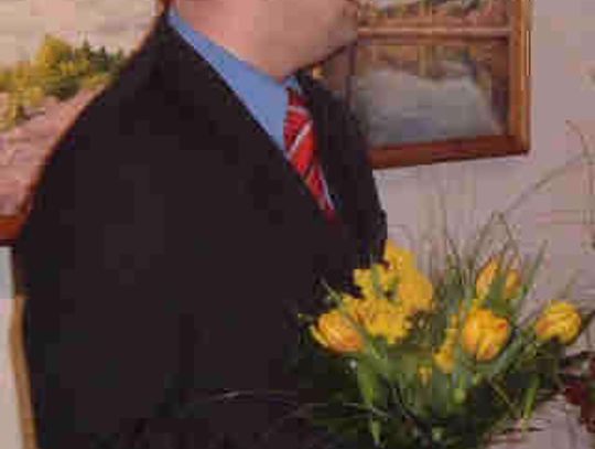 Dyrektor SZOK