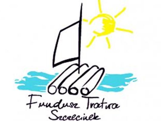 Działaj lokalnie