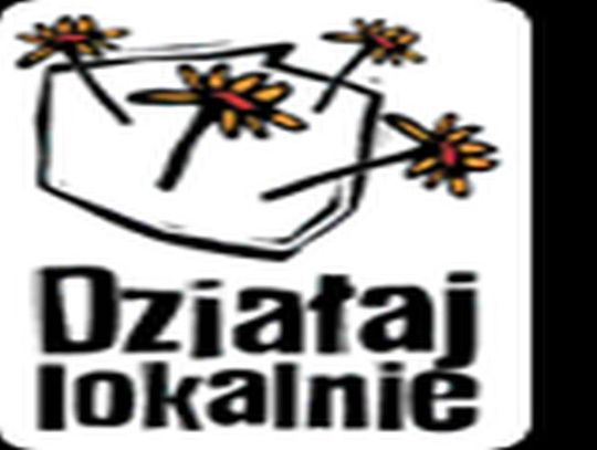 Działaj lokalnie