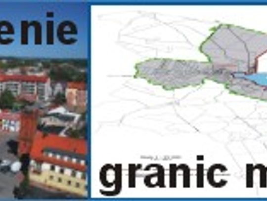 Działania na rzecz Trzesieki i Świątek