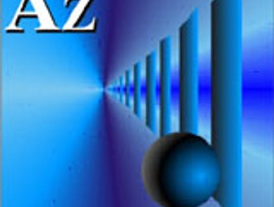 Dzień Alzheimera
