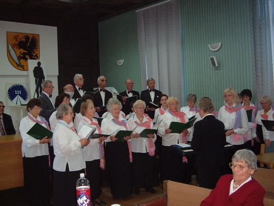 Dzień Białej Laski
