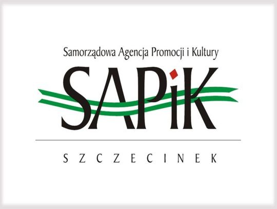 Dzień bliźniaka