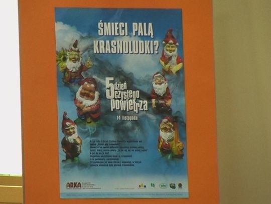 Dzień Czystego Powietrza