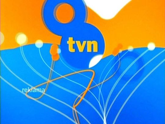 Dzień dobry TVN