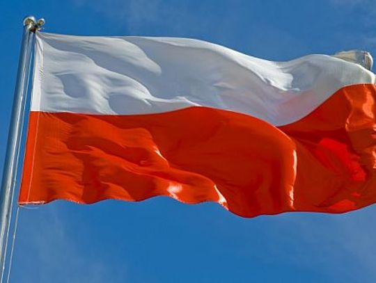 Dzień Flagi