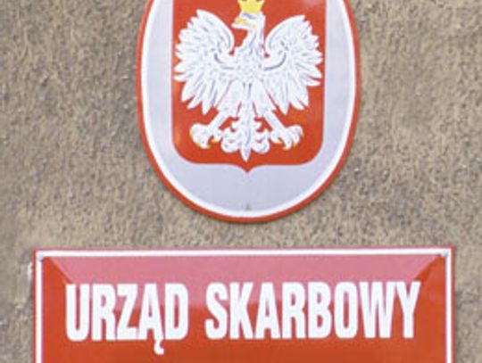 Dzień otwarty