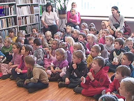 Dzień Pluszowego Misia