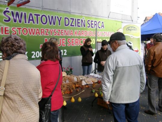Dzień Serca