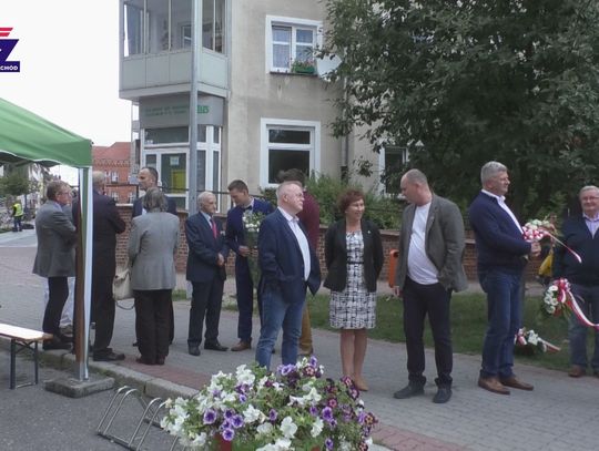 Dzień Solidarności